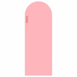 Tapis Play | Blush