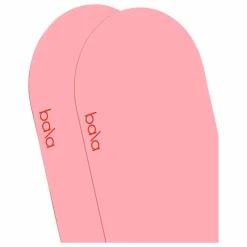 Tapis Play | Blush