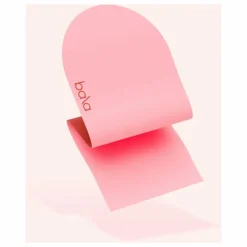 Tapis Play | Blush