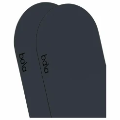Tapis Play | Noir