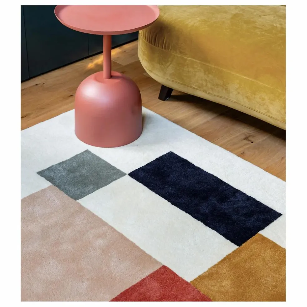Tapis Qudran