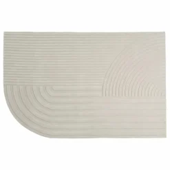 Tapis Relevo - Studio Pepe | Off-White