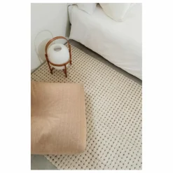 Tapis Reveal | Ecru