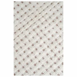 Tapis Reveal | Ecru