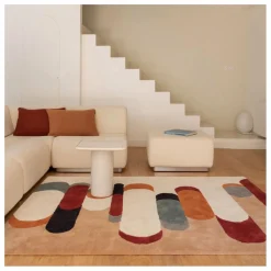 Tapis Sonate