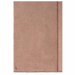 Tapis Stonewashed | Rose