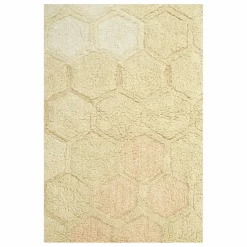 Tapis Sweet Honey