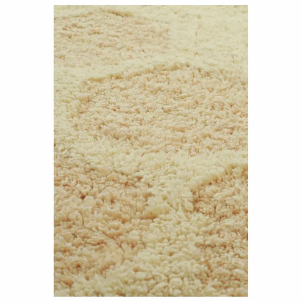 Tapis Sweet Honey