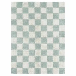 Tapis Tiles | Sauge