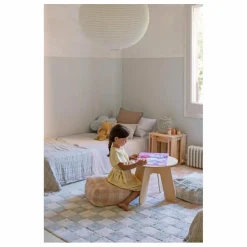 Tapis Tiles | Sauge