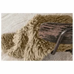 Tapis Woolly | Beige
