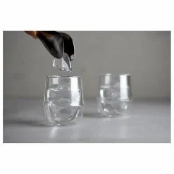 Tasse à café Kronos