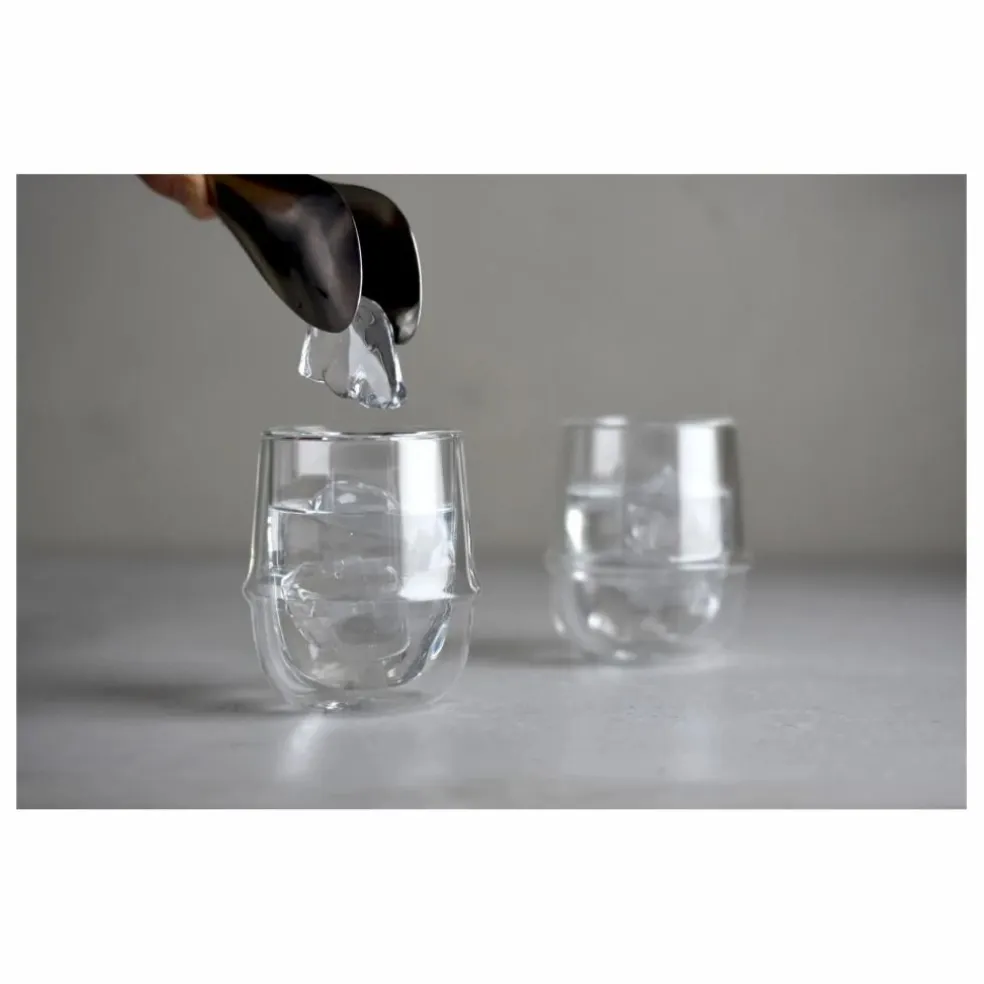 Tasse à café Kronos