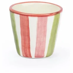 Tasse à expresso Dakota | Rose