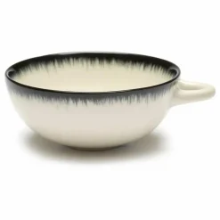 Tasse à expresso en céramique, Ann Demeulemeester