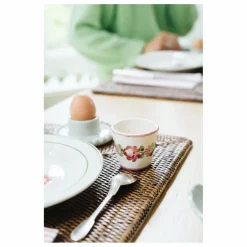 Tasse à expresso Gladys | Rouge