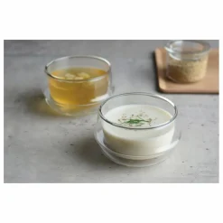 Tasse à thé Kronos