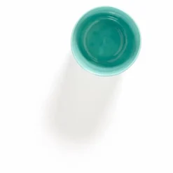 Tasse à thé, Yotam Ottolenghi | Bleu turquoise