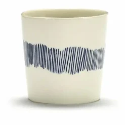 Tasse à thé, Yotam Ottolenghi | Blanc