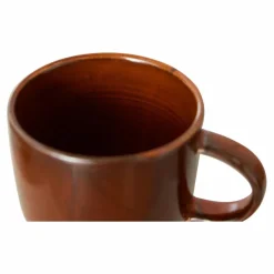 Tasse Chef ceramics | Terracotta
