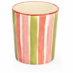 Tasse Dakota | Rose
