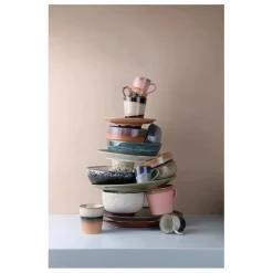 Tasse en céramique