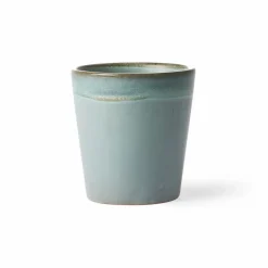 Tasse en céramique