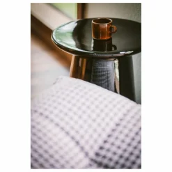 Tasse et soucoupe Chef ceramics | Terracotta