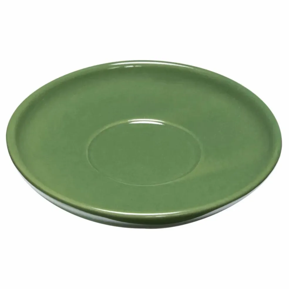 Tasse et sous-tasse Amare | Sable