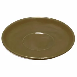 Tasse et sous-tasse Amare | Bleu Clair