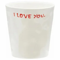 Tasse I Love You