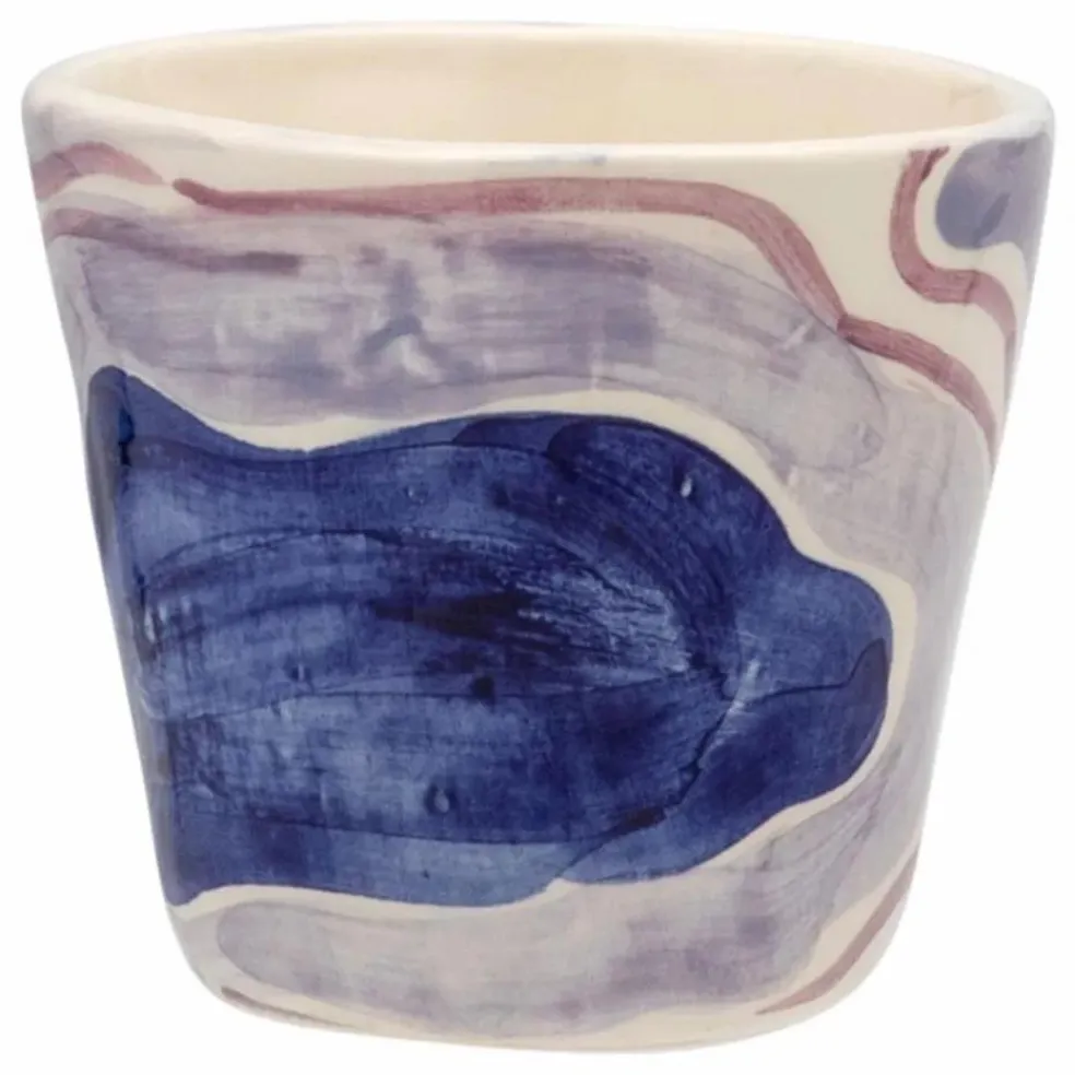 Tasse Kaleidoscopic