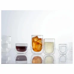 Tasse longue Kronos