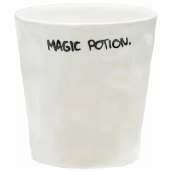Tasse Magic Potion