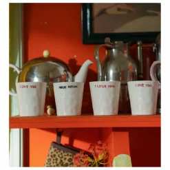 Tasse Magic Potion