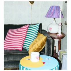 Tasse Radiant Star | Blanc