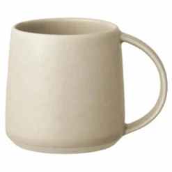 Tasse Ripple | Beige