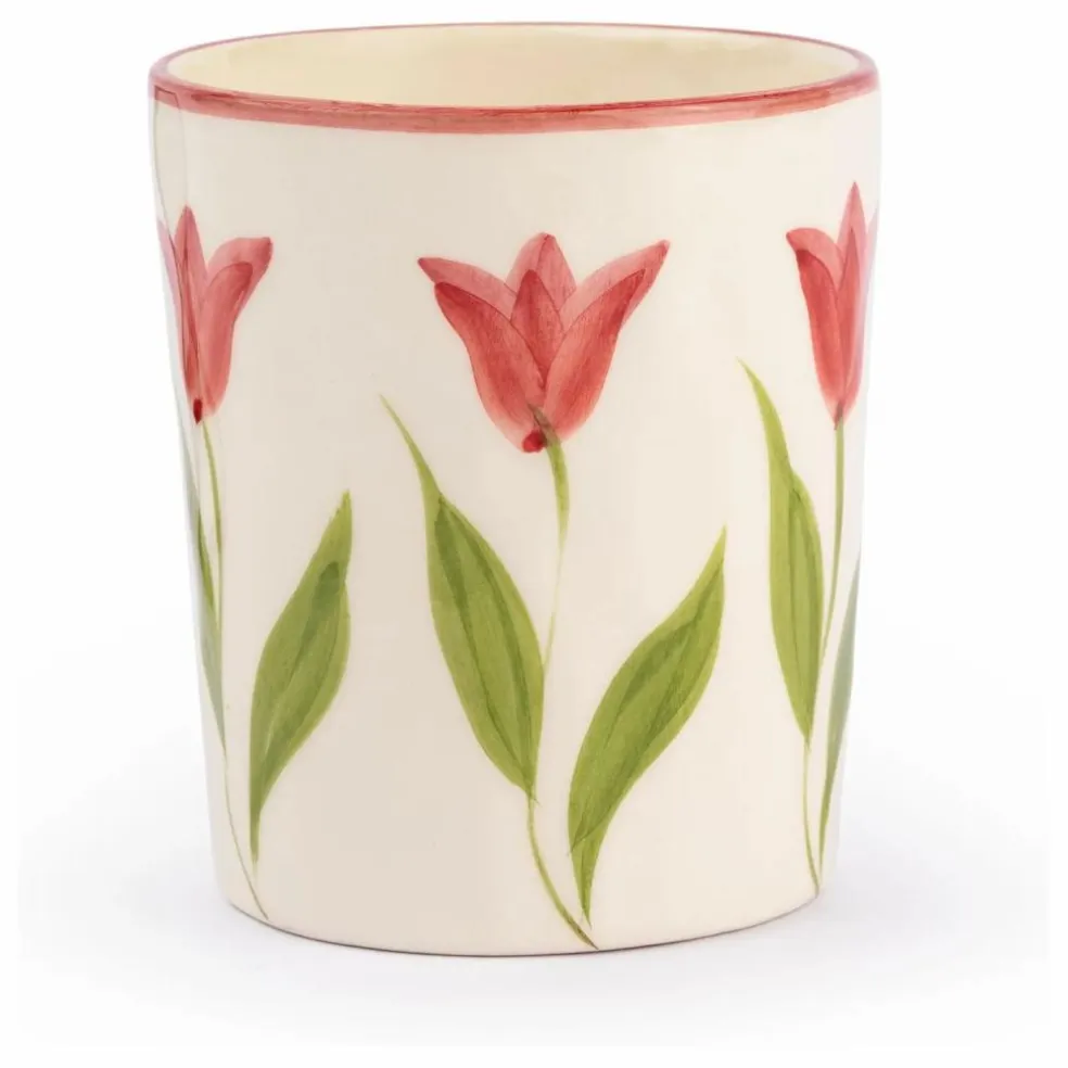 Tasse Romy | Rose