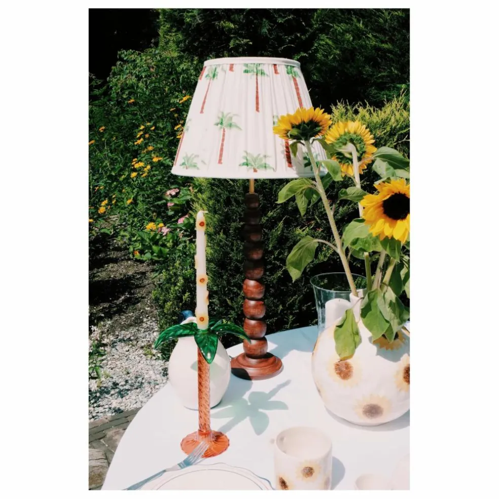 Tasse Sunflower | Jaune