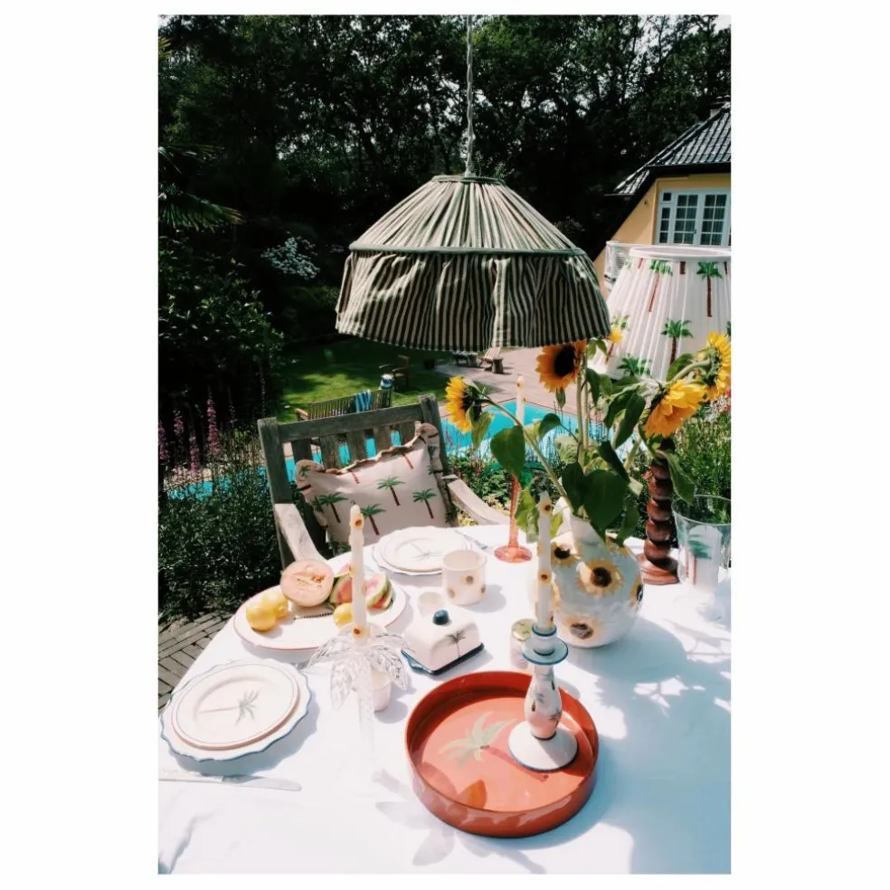 Tasse Sunflower | Jaune