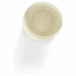 Tasses à café, Ottolenghi - Set de 4 | Blanc