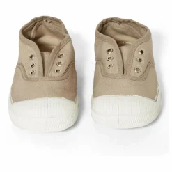 Tennis Elly Vegan | Beige