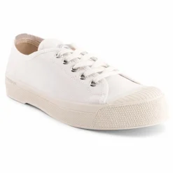 Tennis Romy | Blanc