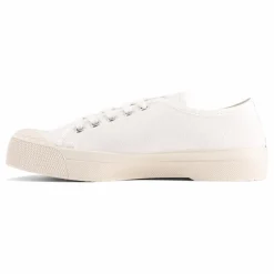 Tennis Romy | Blanc