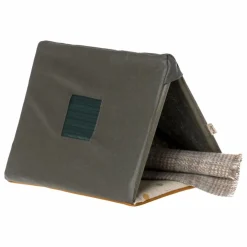 Tente | Gris anthracite