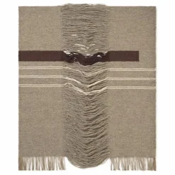 Tenture Casa Ortega | Gris