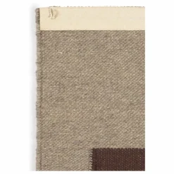 Tenture Casa Ortega | Gris