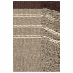 Tenture Casa Ortega | Gris