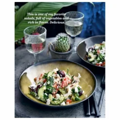 The Keto Cure 2 - EN