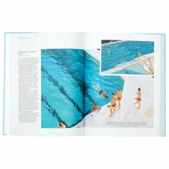 The monocle guide of building better cities - EN